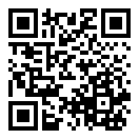 tlpro免费版1.9