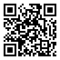 火柴人现代全面战争1.0.0