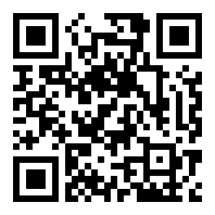 海底大猎杀单机版v1.1.3