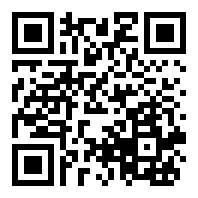 CDO2地下城防御v01.02.01