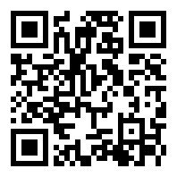超狂总动员v0.1