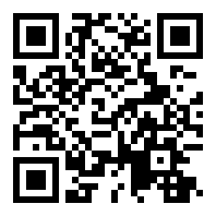 方舟生存进化上帝模式中文版v2.0.25