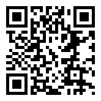 pubg修改透视免费2023最新版1.0.7.3