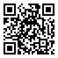无双萌将手机版v0.6.15
