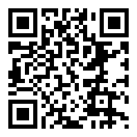 whatsapp安卓版v2.22.25.22