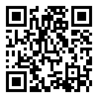 烹饪模拟器iosv1.0.2