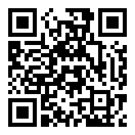 youtube安卓版v18.08.34