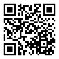 螃蟹派对1.0.1