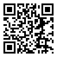 声聊app7.3.77