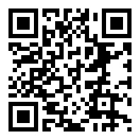 潮人特色2.0.40.0