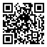 租机鸭app