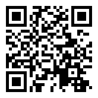 青檬拼图app