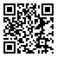 时光小组件免费app