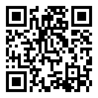 斑马扫描app