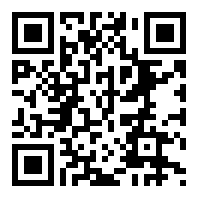 作业精灵app