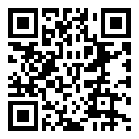 书漫阁阅读app