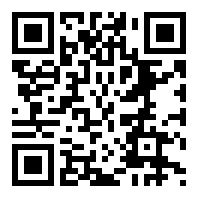 黑料吃瓜网APP