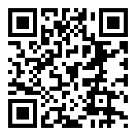 作业帮手机app