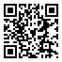 智学网网页版