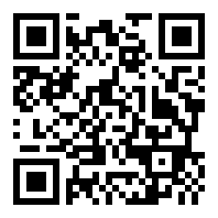 考试宝app