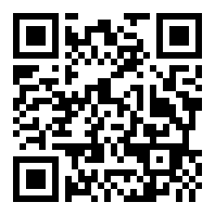 oa移动办公app