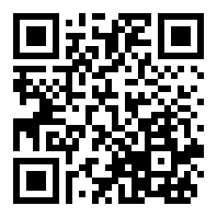oppor15参数