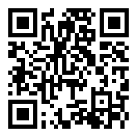 暗黑2v1.11修改器