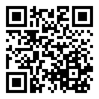 worldbox0.15.0