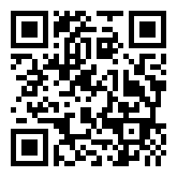 91助手iphone版