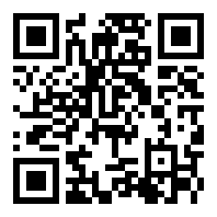 世界盒子0.14.9修仙