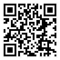 古董就是玩儿V0.0.1