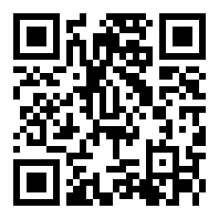 点球达人2V0.5.3