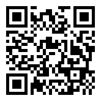 我要当校长V1.2.4