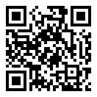 公牛毁灭者安卓下载v0.3