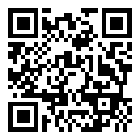 银翼杀手v0.10.2.14
