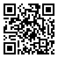 我要去当兵V1.3.2