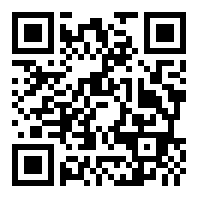 甜甜圈圈堆栈v1.1