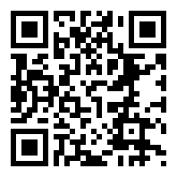 龙腾火龙v1.0.1