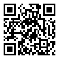 贪吃蛇大乱斗V1.3.0