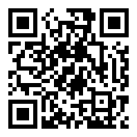 模拟宠物小镇V2.4