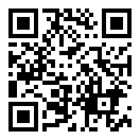 全能视频剪辑器免费版v2.4.2
