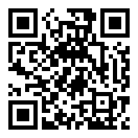 我在古代有块地手游