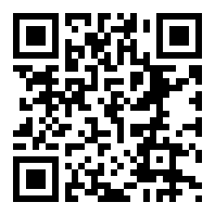 轻简实时天气v3.1.5
