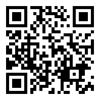 里番萌免费版v3.6.3