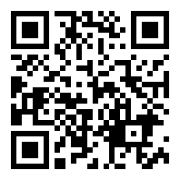 手机数据恢复蛙v1.0.2