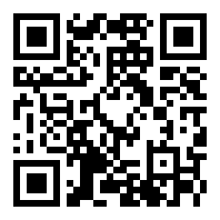化妆修容大师免费正版v1.0.1