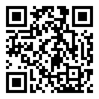 培根家长app