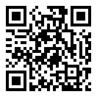 内存小的5v5王者单机版1.53.1.6