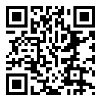 爬梯大作战v1.0.1