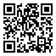 无尽对决官服v1.7.94.8681